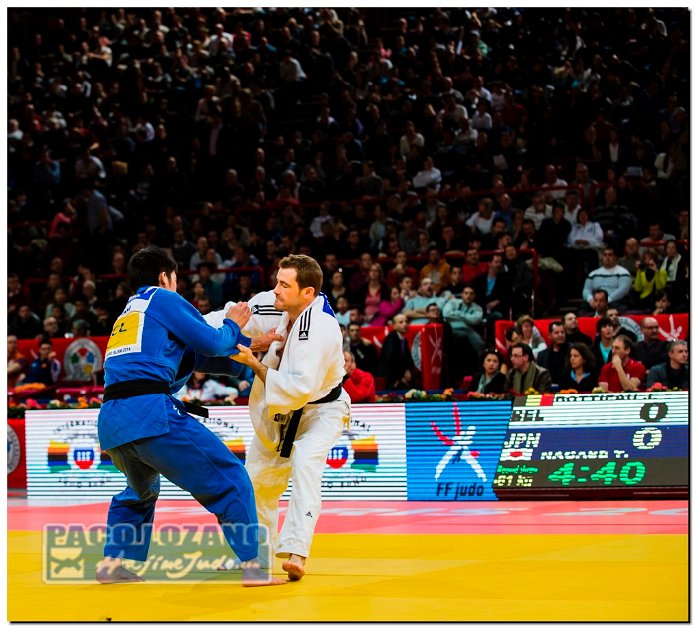 Paris 2014 by P.Lozano cat -81 kg_PLM3929